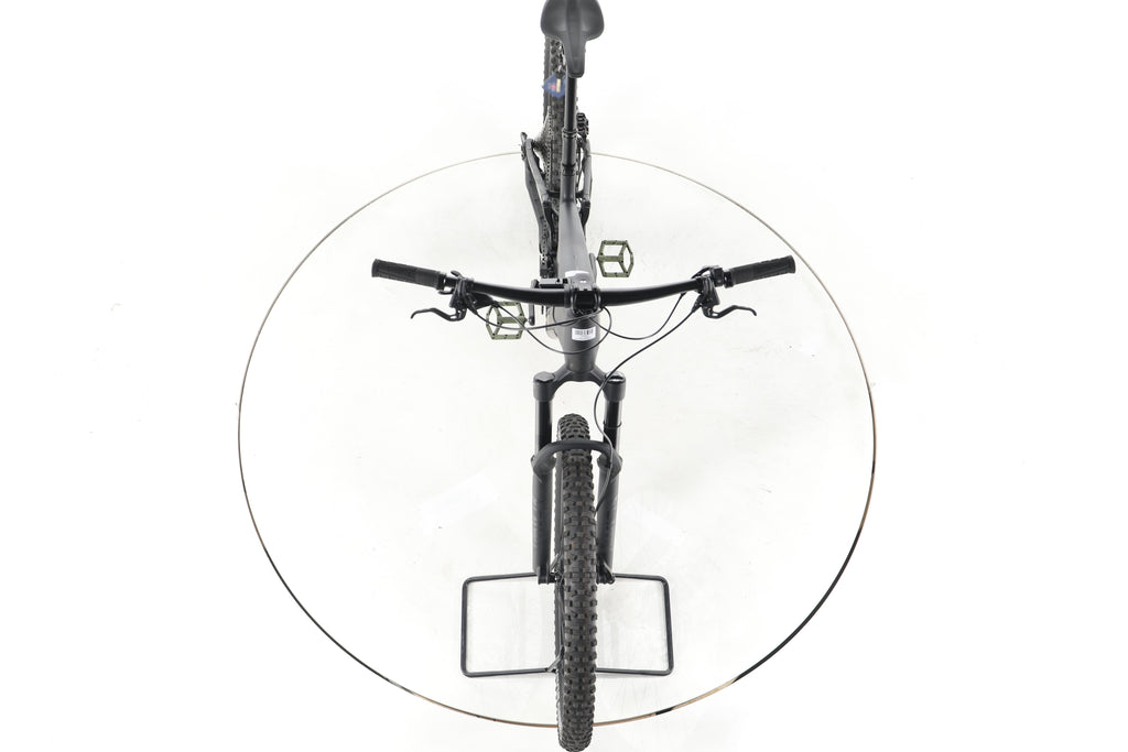 Cube STEREO HYBRID ONE44 HPC RACE E-Bike Fully Carbon 2024 - Image 16