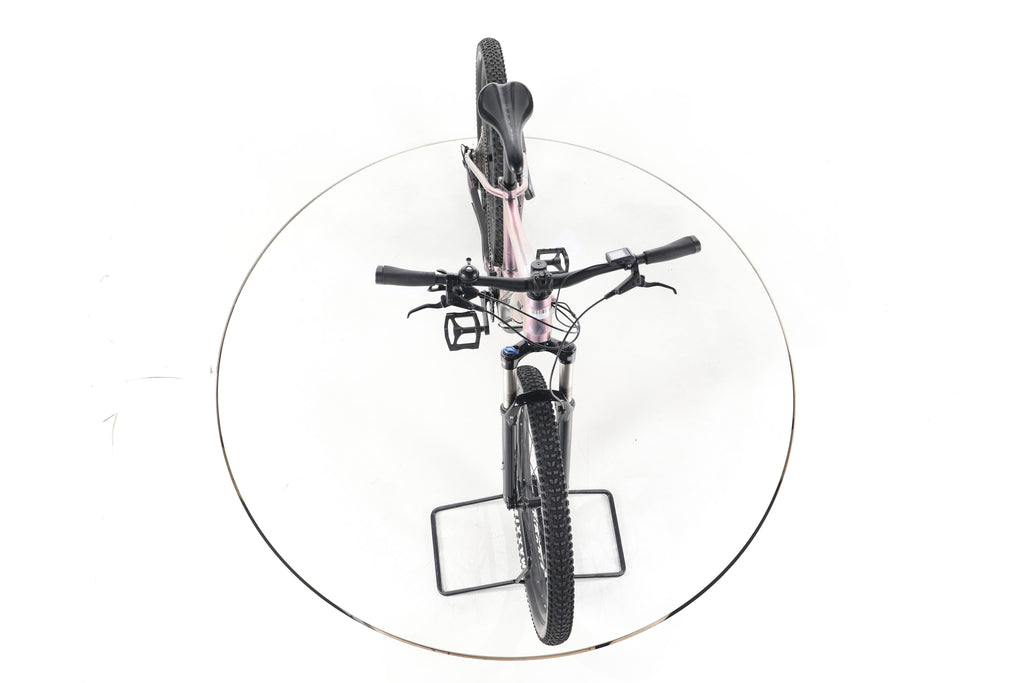 Liv Vall-E+ 2 E-Bike - Image 16