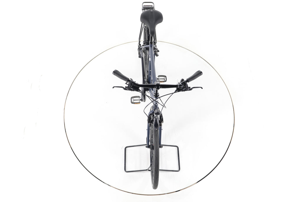 Contoura Fe 4 Fahrrad City & Trekking - Image 16