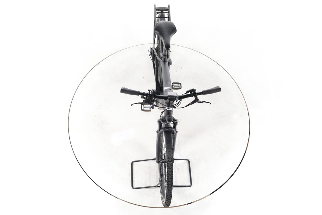 KTM ZEG POWER SPORT 11 PLUS Trekking E-Bike - Image 16