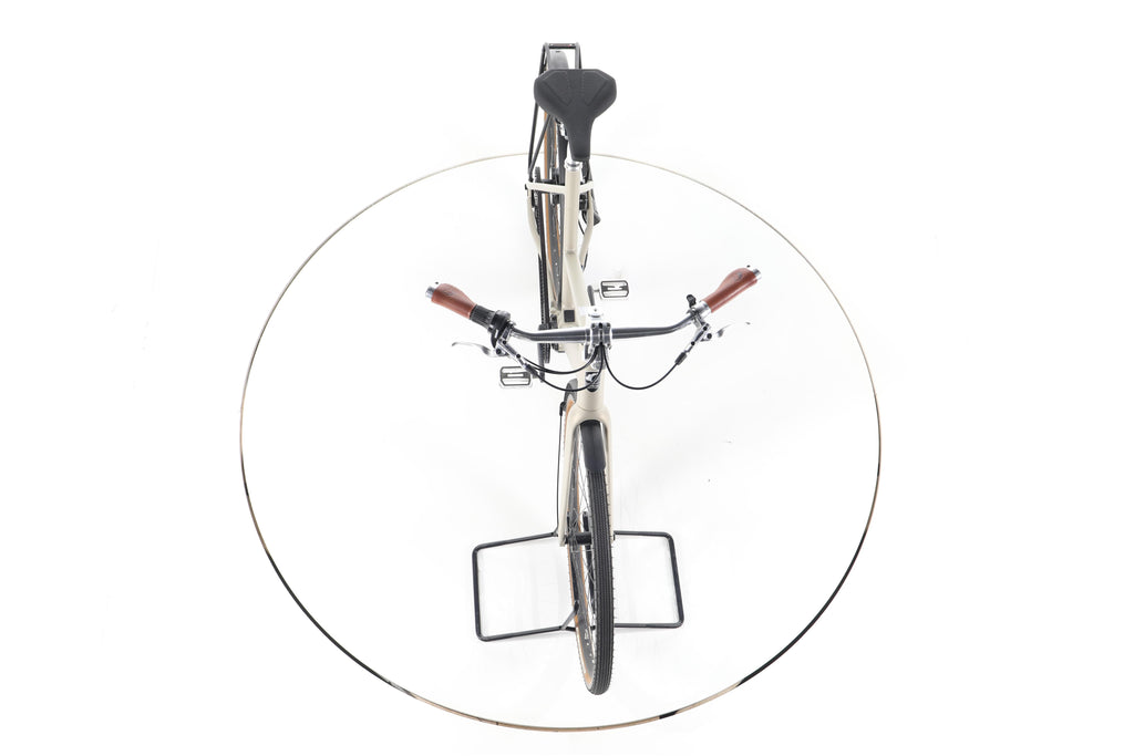 DESIKNIO Dopamine X35 Pinion City E-Bike 2023 - Image 16