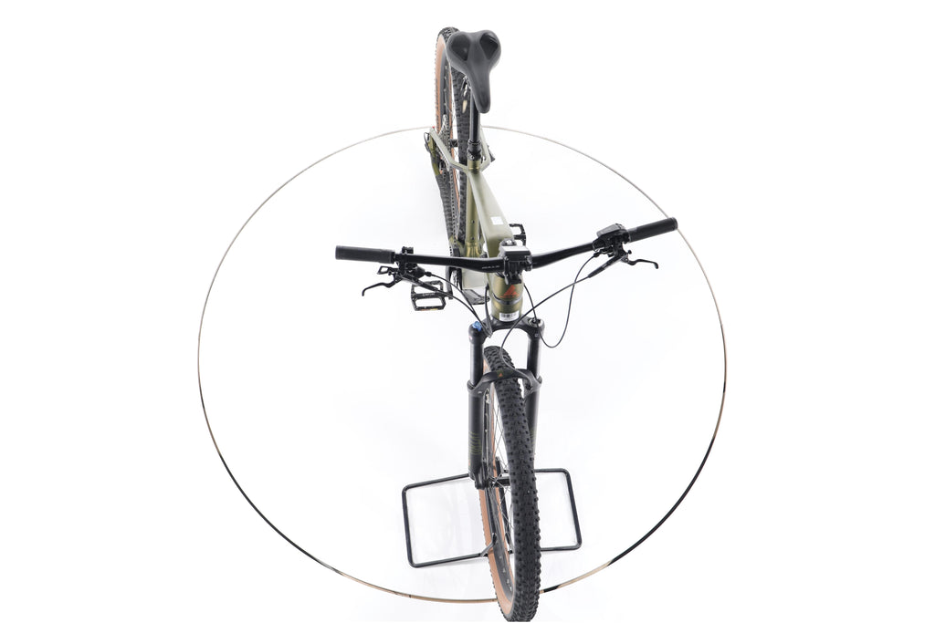 Bulls Sonic EVO TR 1 E-Bike 2023 - Image 16