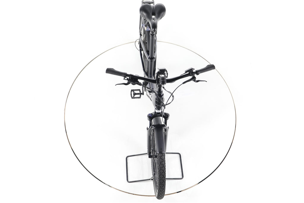 Winora Yakun 10 Trekking E-Bike Tiefeinsteiger - Image 16