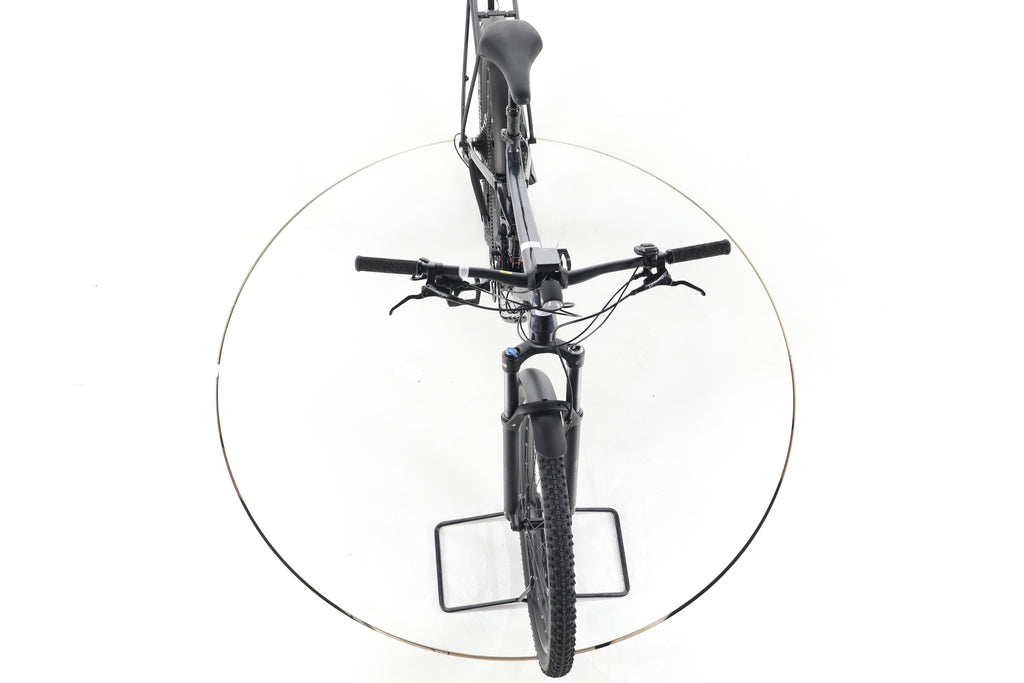 Giant Stance E+ Ex Pro SUV E-Bike - Image 16
