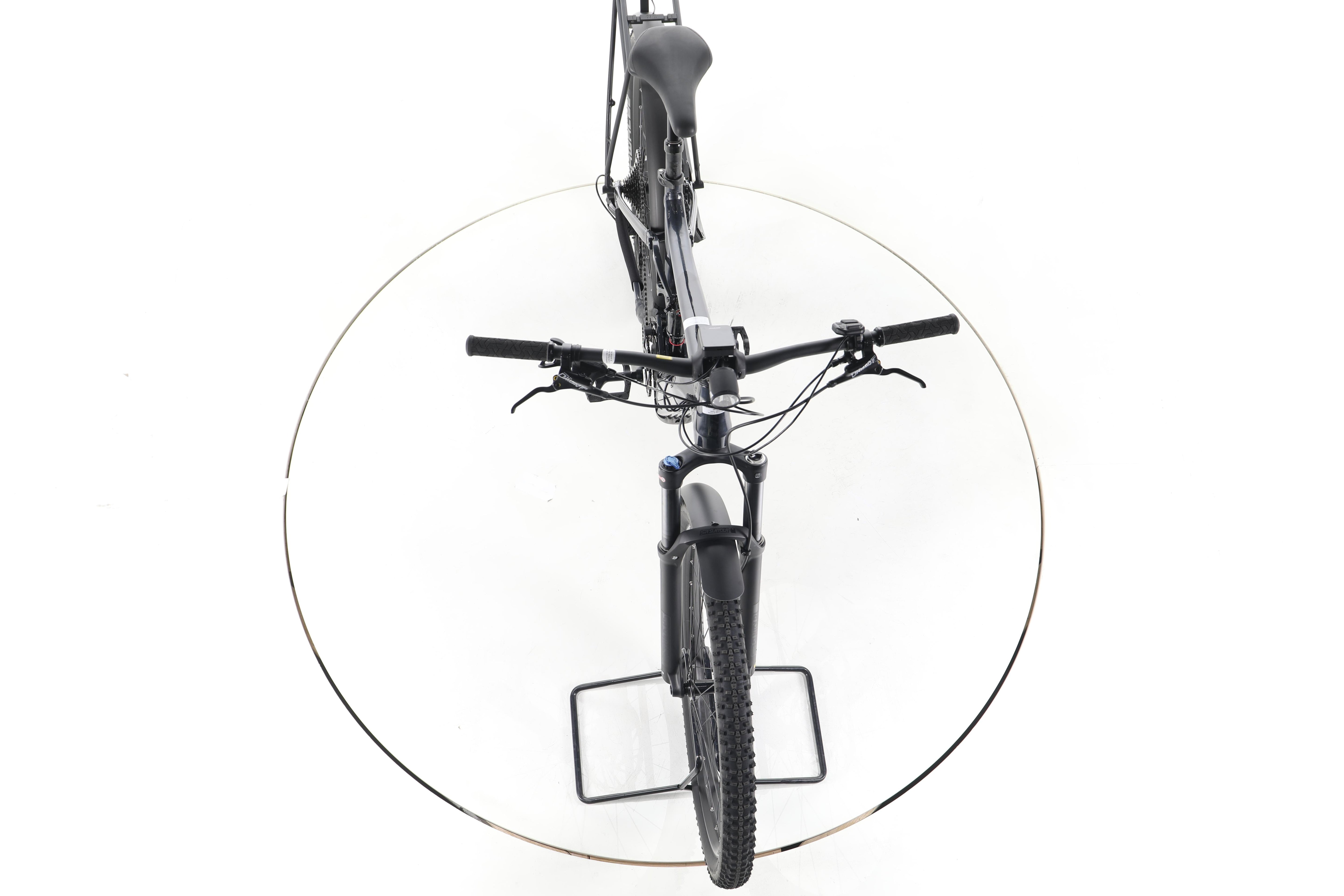 Giant Stance E+ Ex Pro SUV E-Bike - Image 16