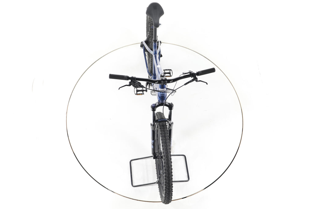 HoheAcht Sento EKO Rokito E-Bike - Image 16