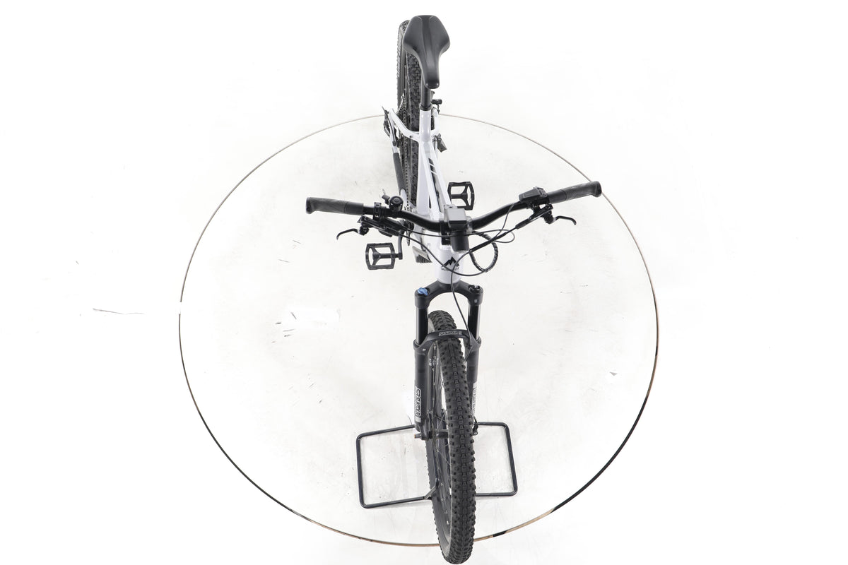 MORRISON Mohawk E-Bike - Image 16