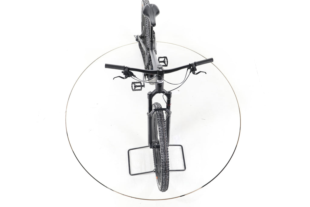 Cube Stereo ONE44 C:62 Pro - Image 16