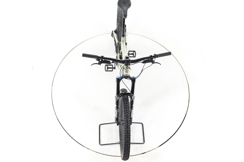 Specialized Turbo Kenevo SL 2 Expert Fully E-Bike Carbon - Image 16