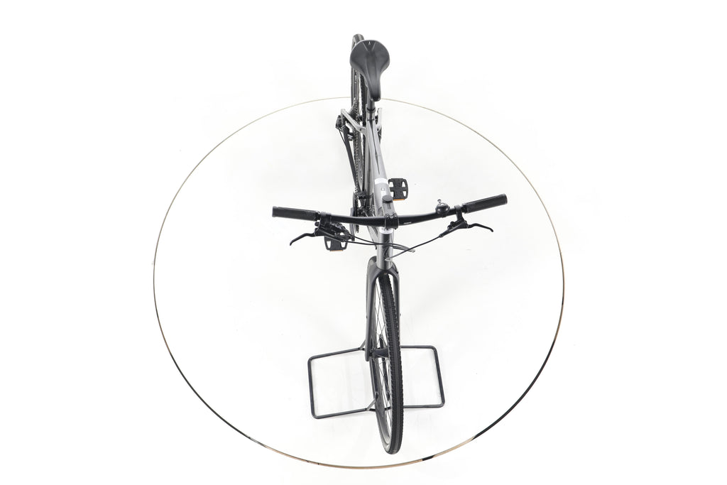 Specialized Sirrus X 4.0 Fahrrad City & Trekking - Image 16