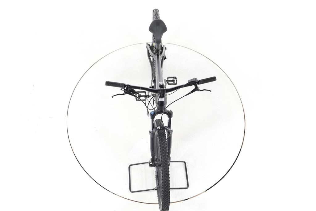 Bulls Copperhead EVO 1 E-Bike - Image 16