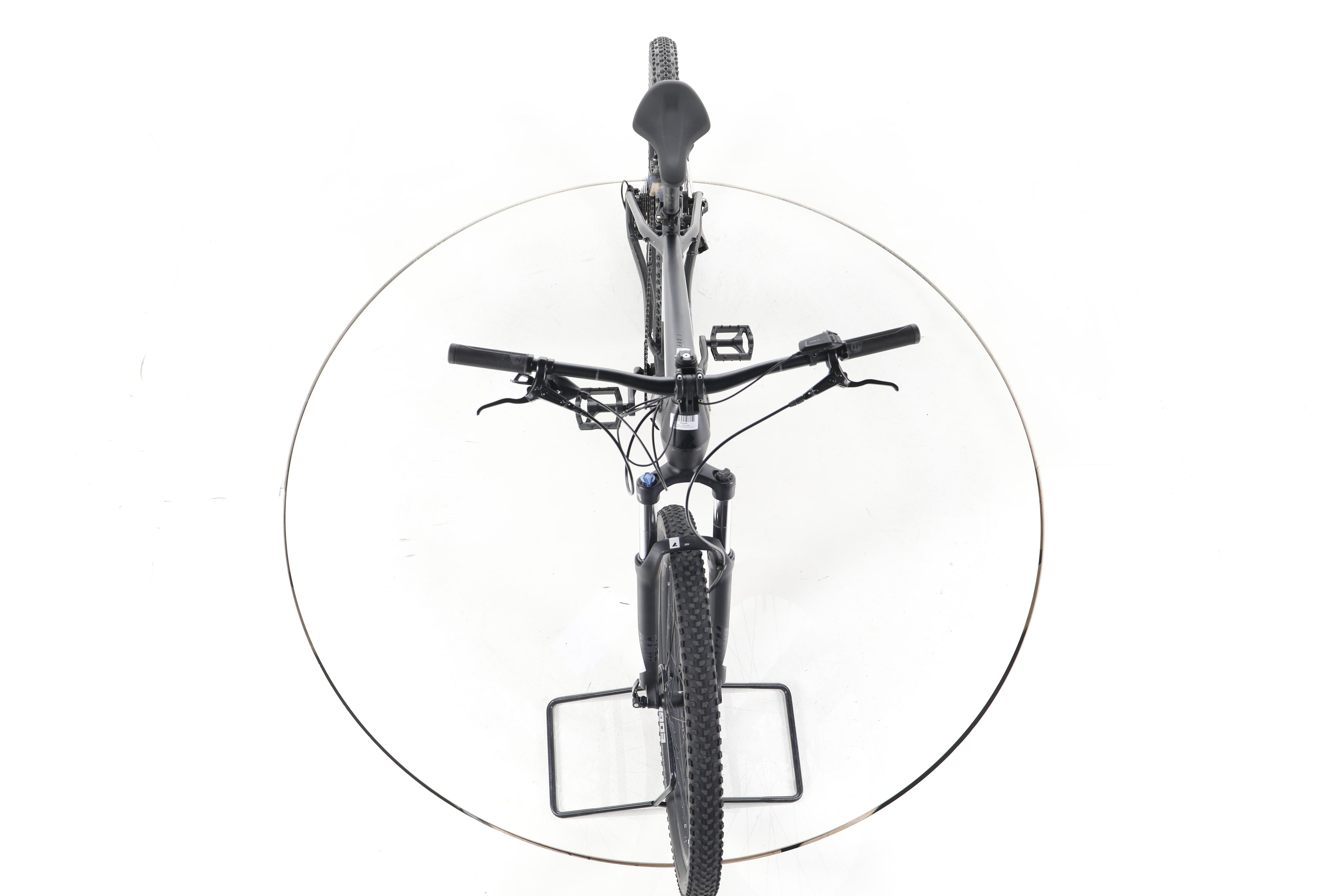 Bulls Copperhead EVO 1 E-Bike - Image 16
