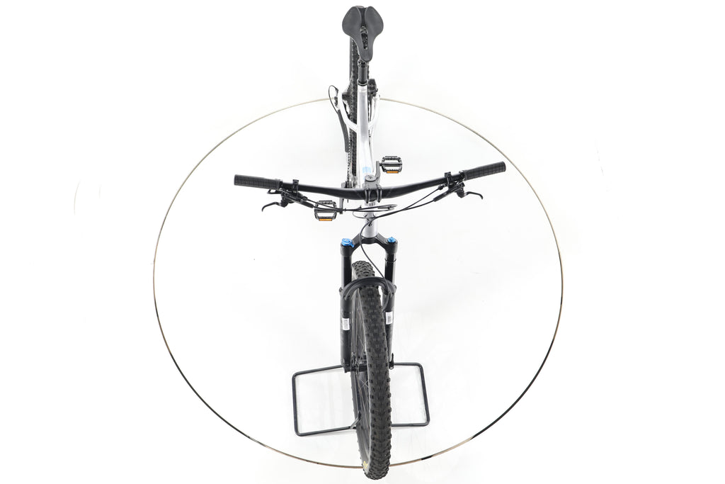 Orbea Laufey H-LTD - Image 16