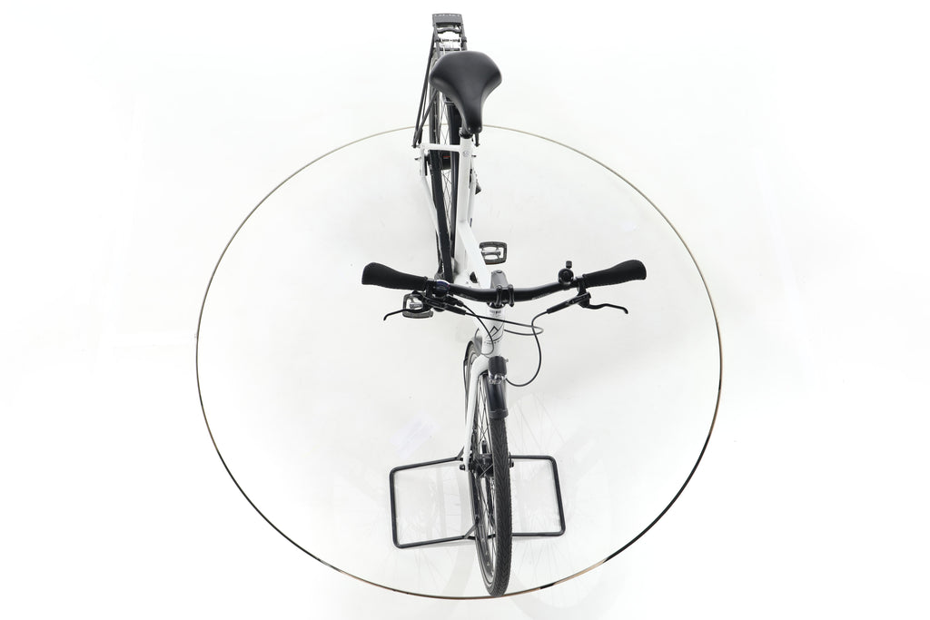 FALTER U 7.0 Fahrrad City & Trekking - Image 16