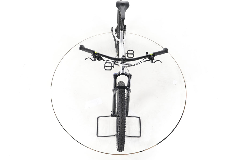 Orbea Laufey H30 Fahrrad Hardtail - Image 16