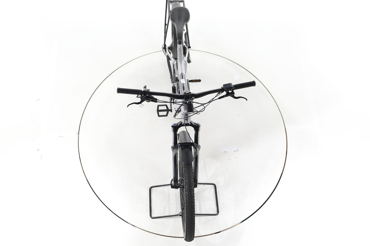 Giant Stance E+ Pro EX SUV E-Bike - Image 16