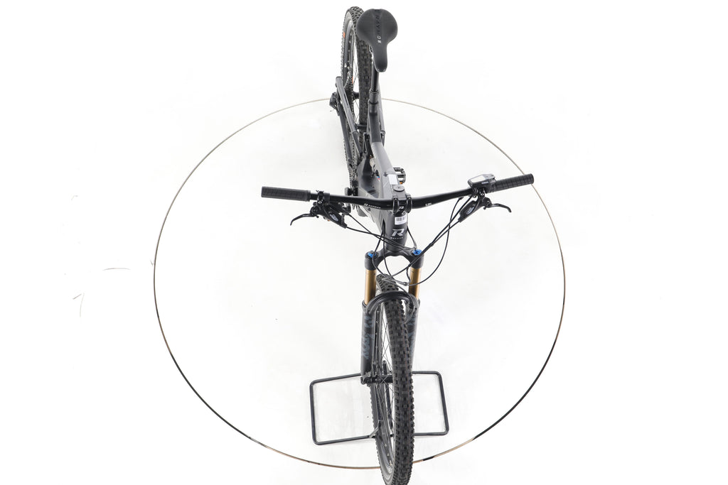 R Raymon FullRay 150E 8.0 E-Bike Fully - Image 16