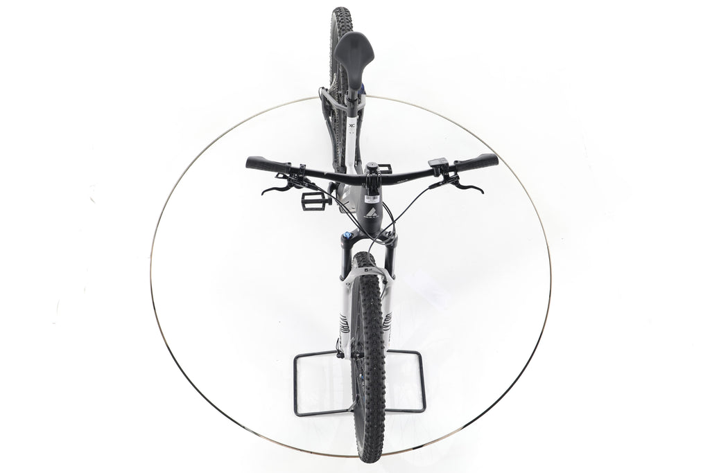 Bulls E-Stream EVO 1 E-Bike - Image 16