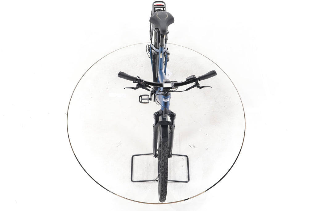 KTM Macina Style 730 Trekking E-Bike - Image 16