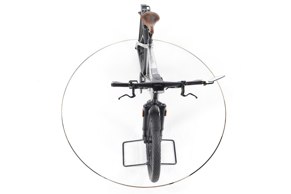 Stromer ST5 ABS S-Pedelec 983 Wh - Image 16