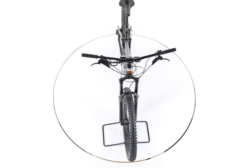 Mondraker DUSK E-Bike Fully - Image 16