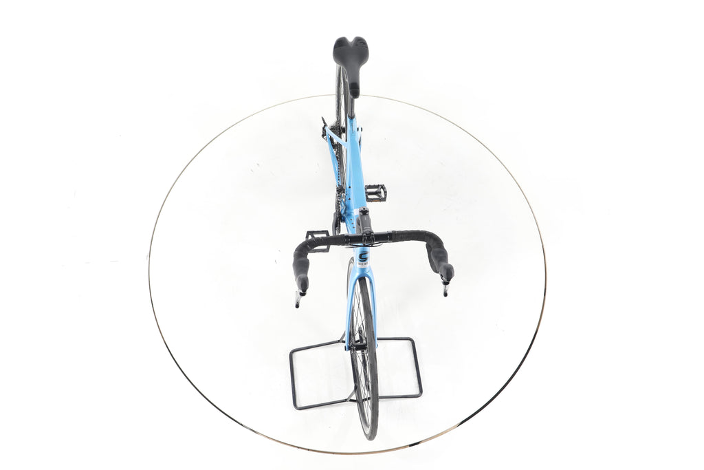 Cannondale SuperSix 105 Rennrad - Image 16