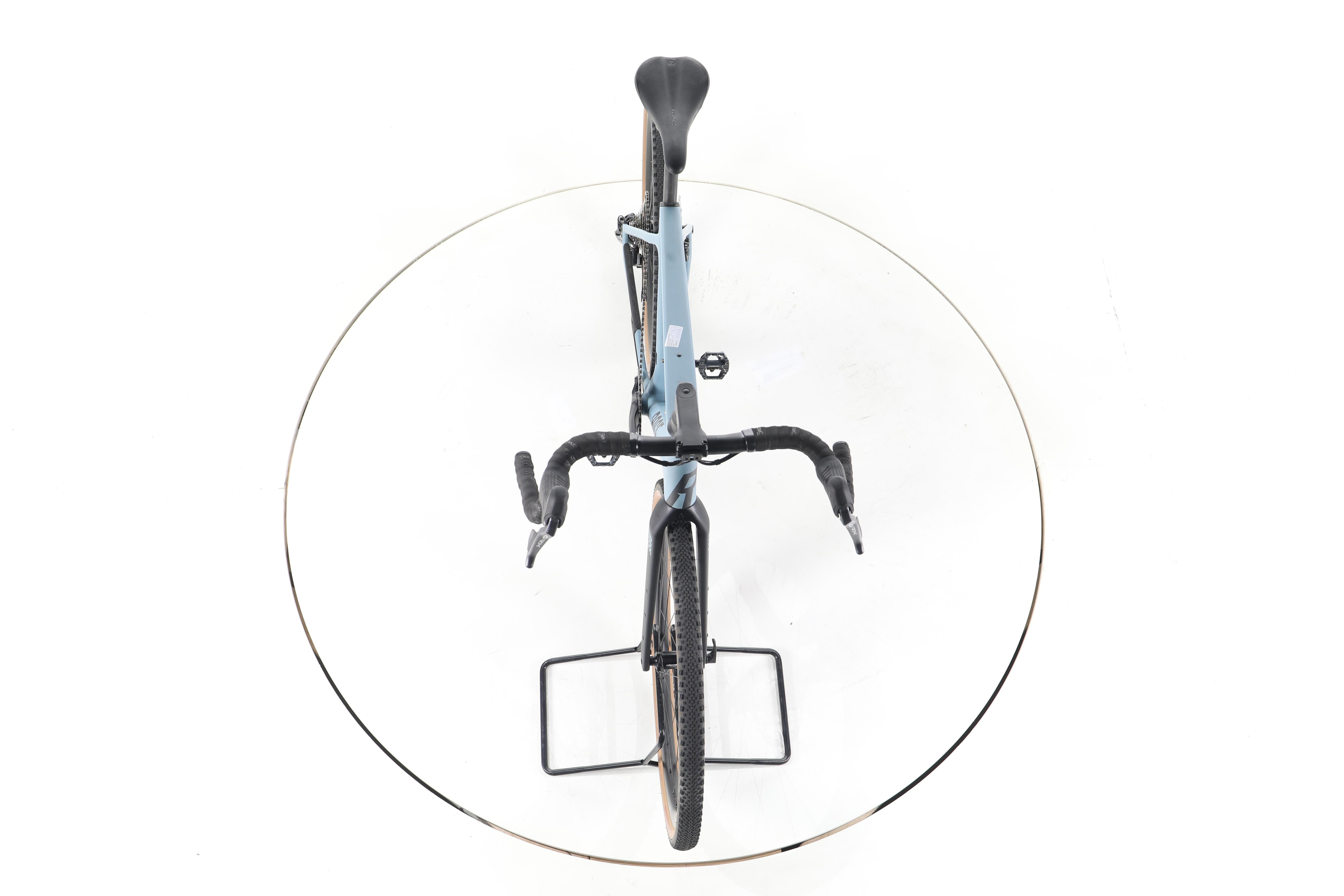 Rose BACKROAD GRX RX810 - Image 16