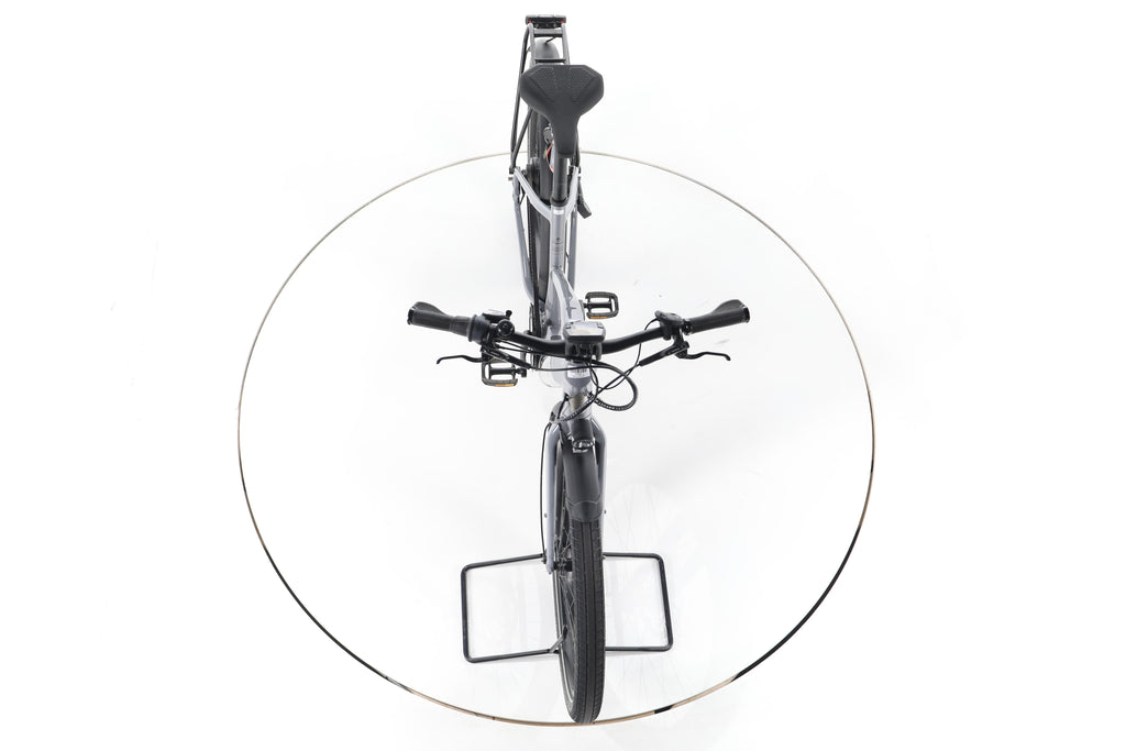 Diamant Opal Esprit+ Trekking E-Bike - Image 16
