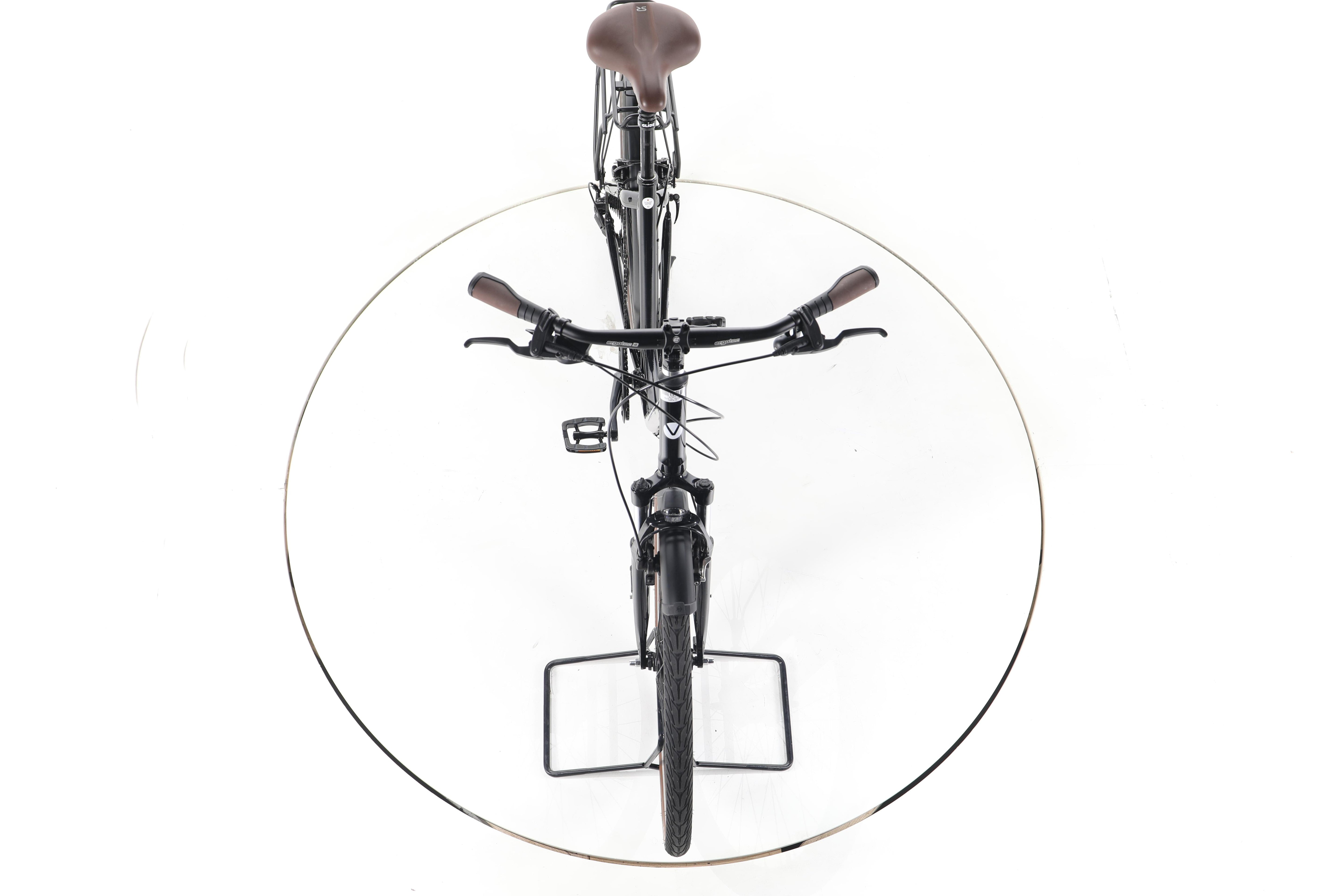 Velo de Ville A200 - Image 16