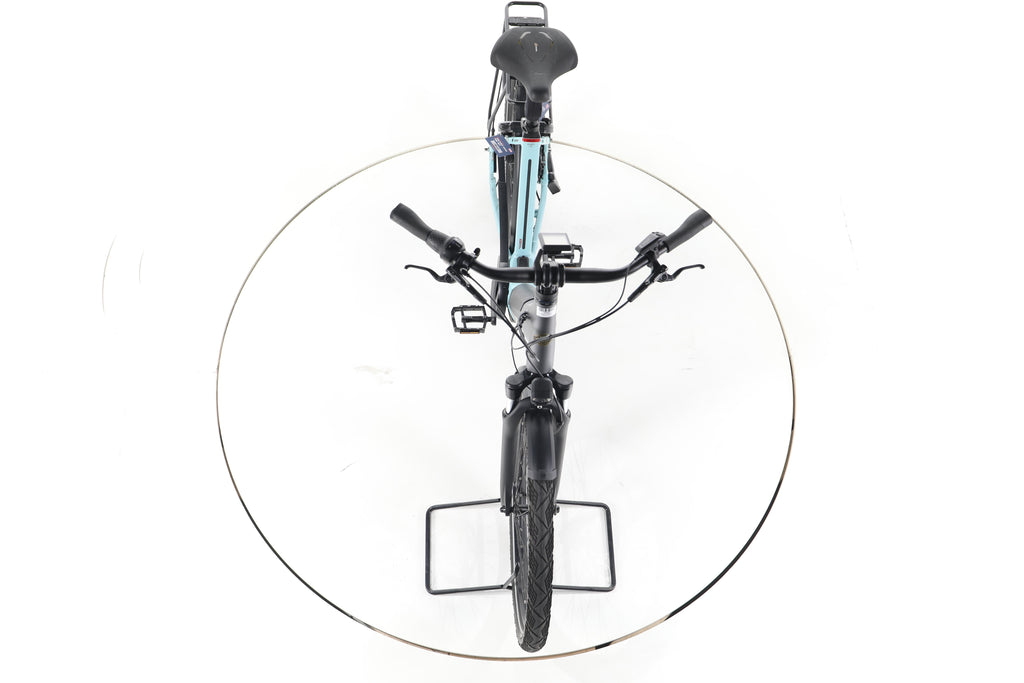 Green's Ashford City E-Bike Tiefeinsteiger 2024 - Image 16