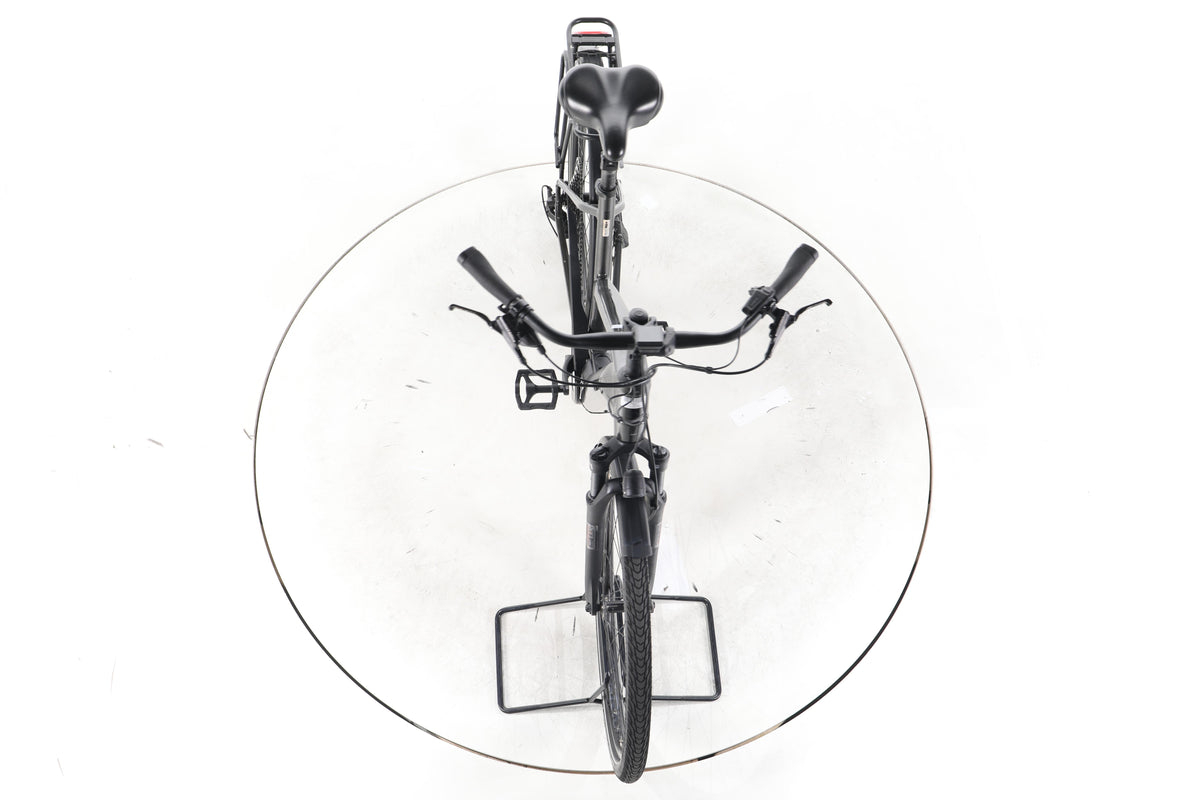 KTM Macina Style XL Trekking E-Bike - Image 16