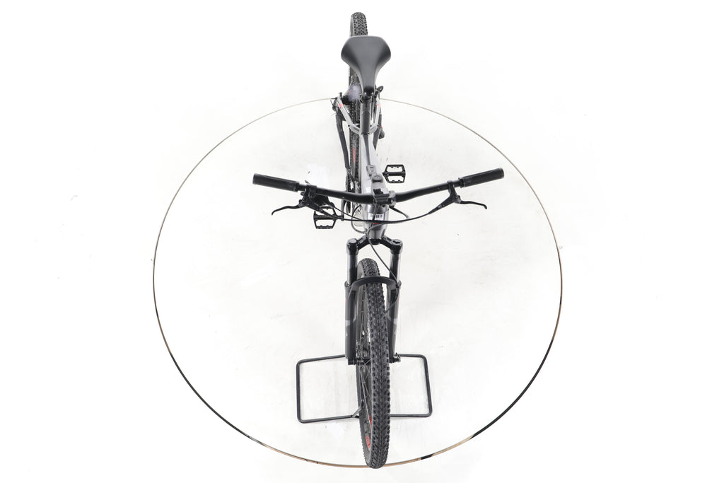 Conway Cairon S 4.0 E-Bike - Image 16