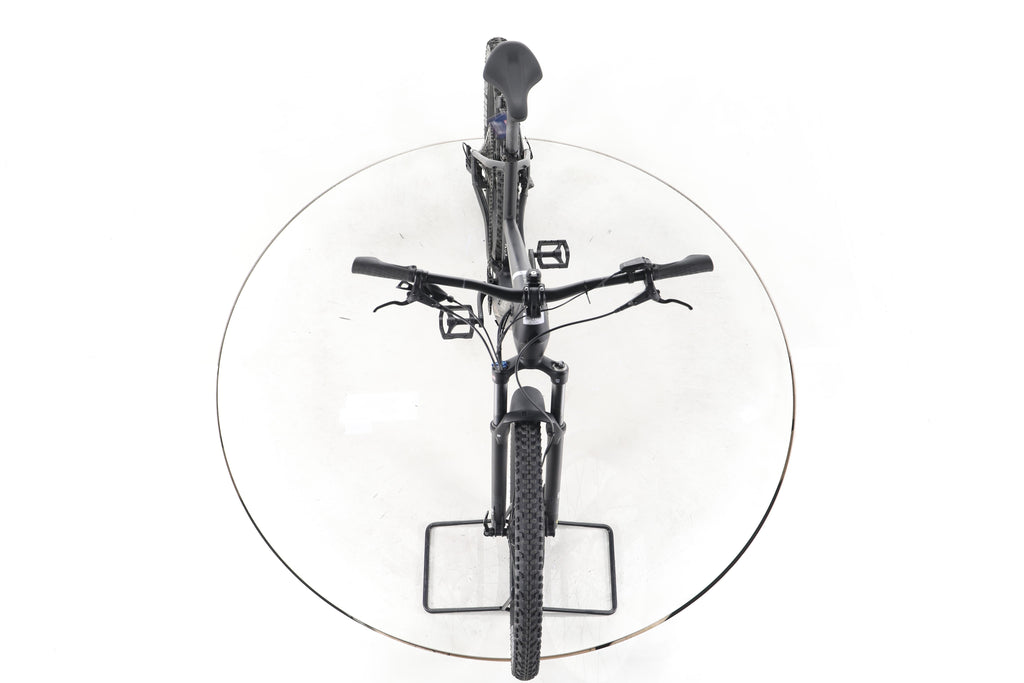 Bulls Copperhead EVO 2 E-Bike - Image 16