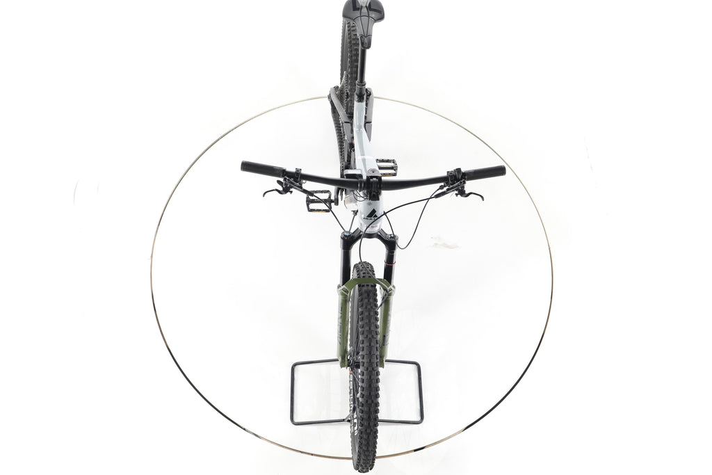Bulls Sonic EVO EN SL 2 E-Bike Fully Carbon - Image 16