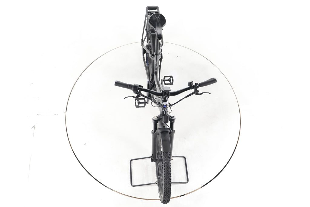 Specialized Turbo Vado 3.0 City E-Bike - Image 16