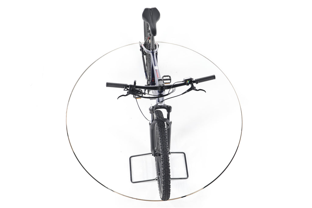 Corratec E-Power X-VERT LTD E-Bike - Image 16