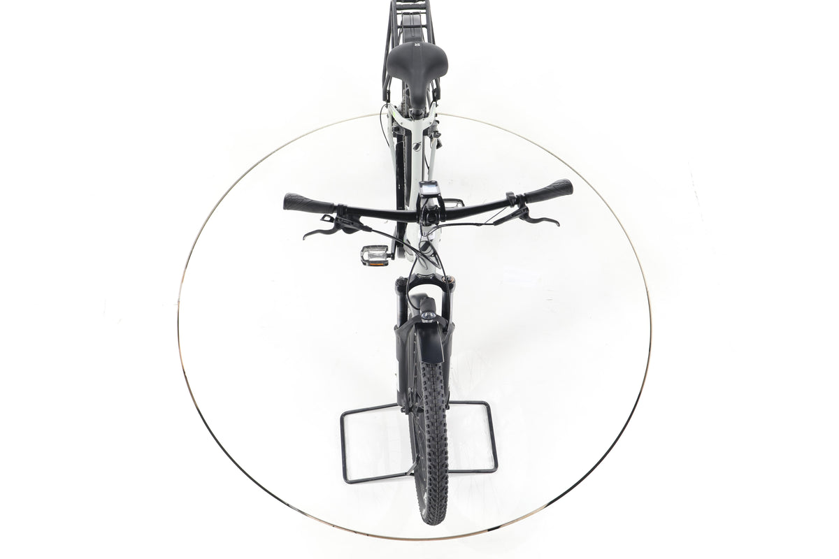 Ideal PRISMA-810FX Trekking E-Bike Tiefeinsteiger - Image 16