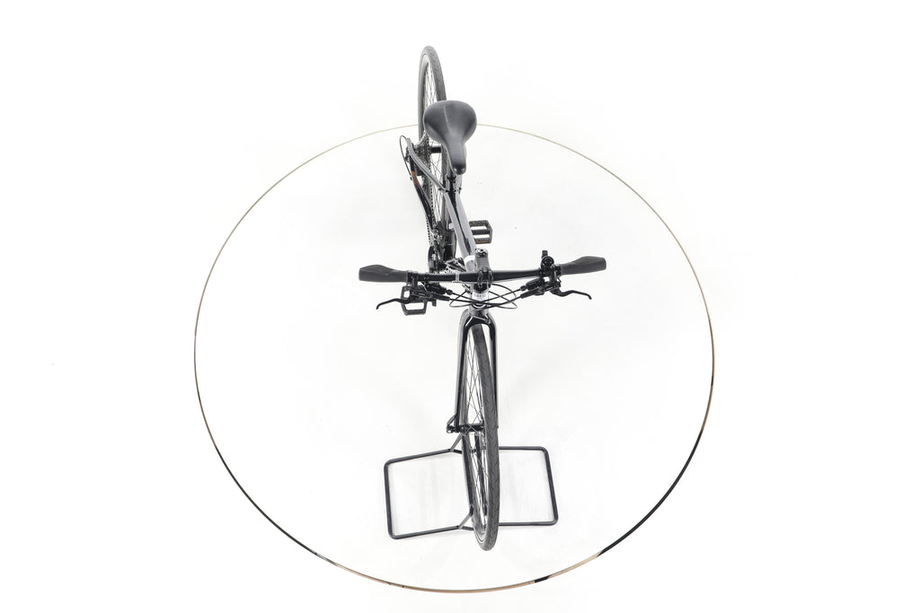 Cannondale CAAD Kinder Bikes - Image 16