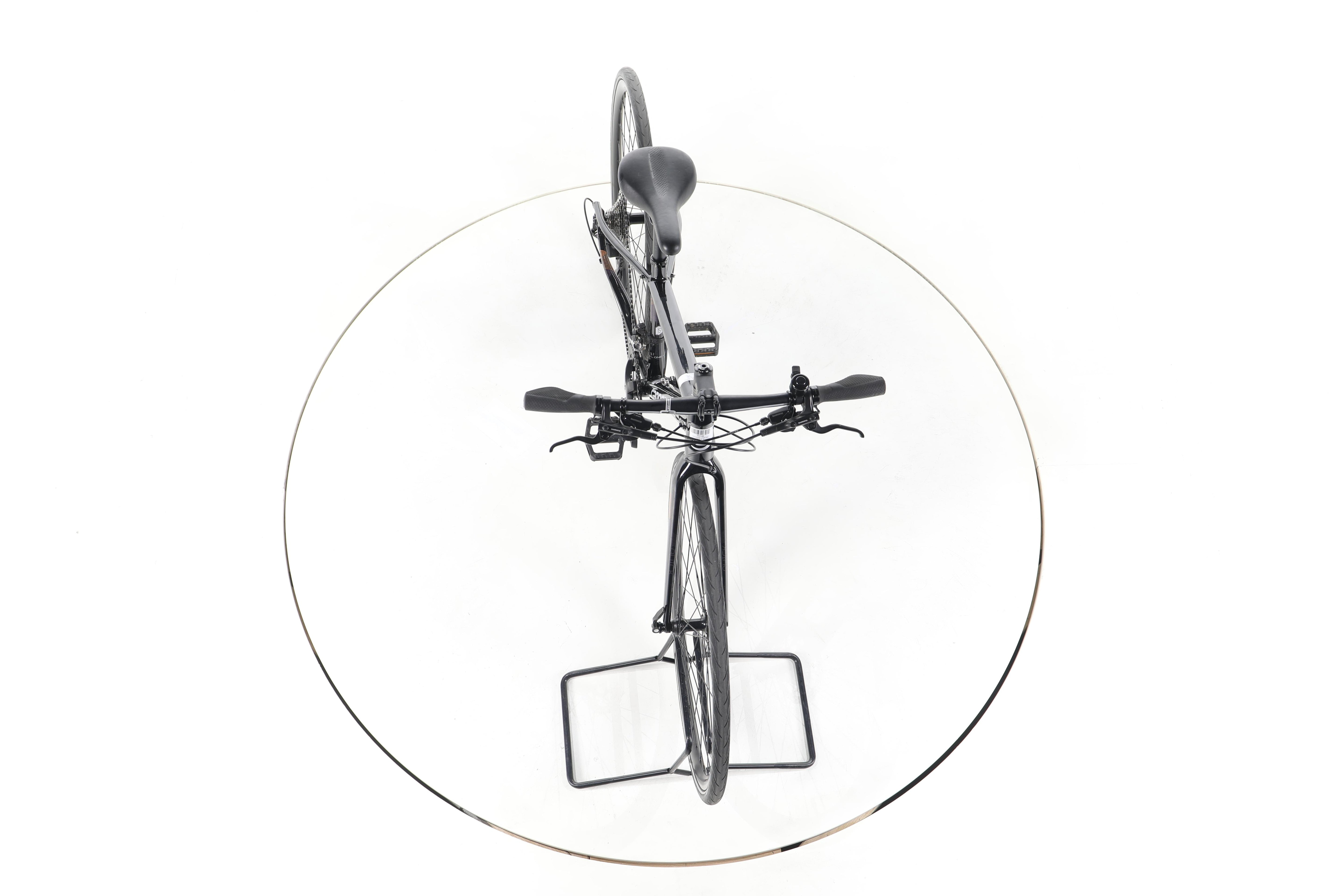 Cannondale CAAD Kinder Bikes - Image 16