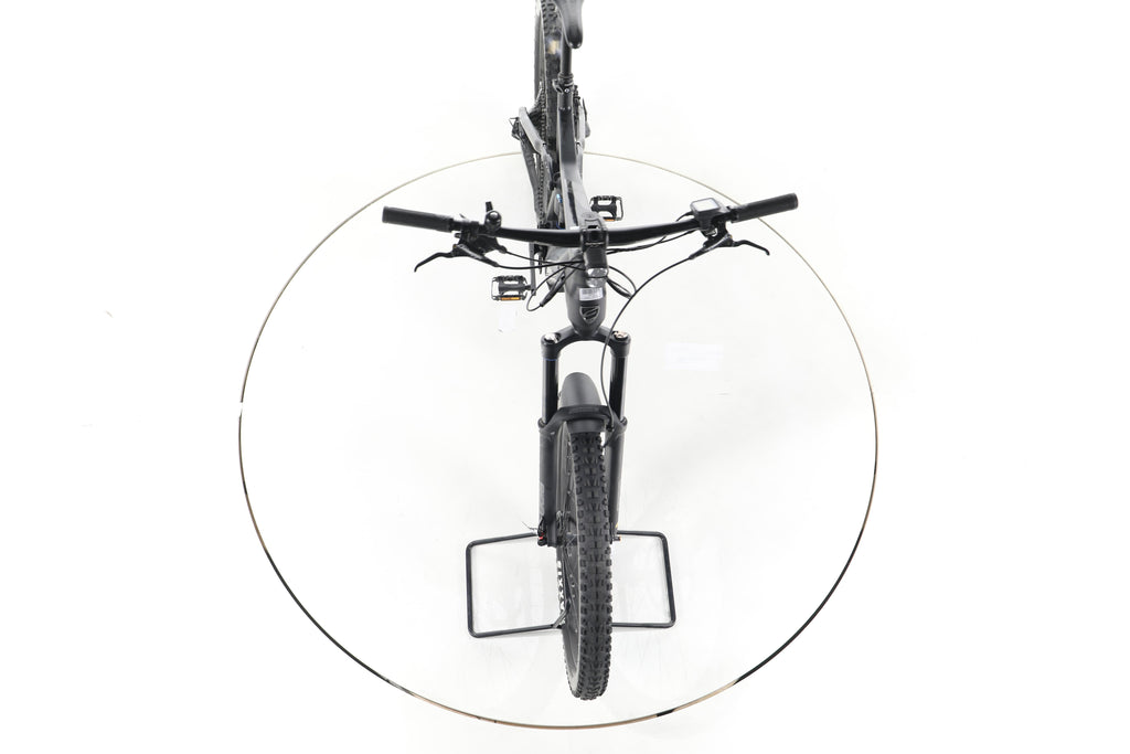 Centurion No Pogo R860i Fully E-Bike - Image 16