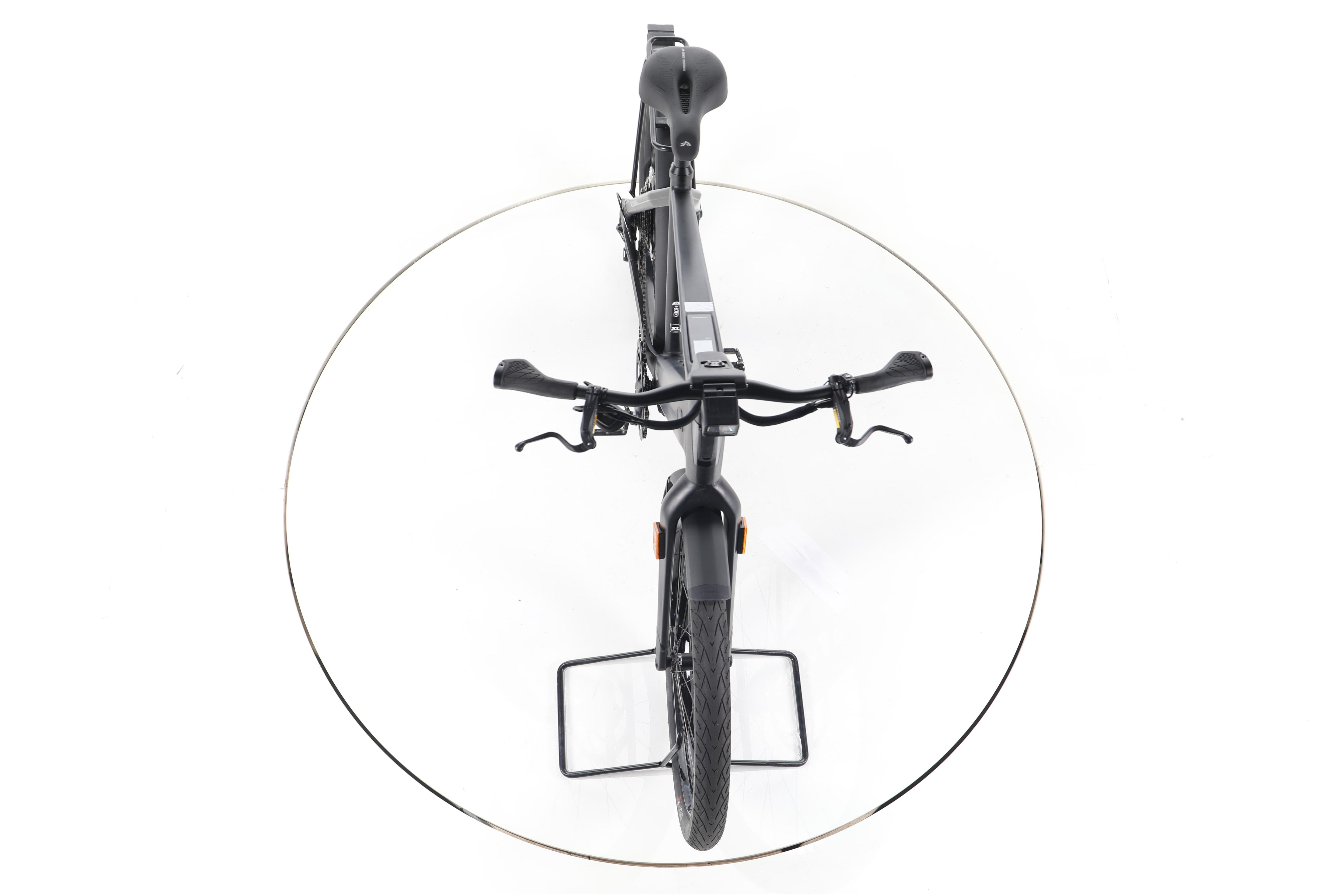 Stromer ST3 Sport S-Pedelec 983 Wh - Image 16