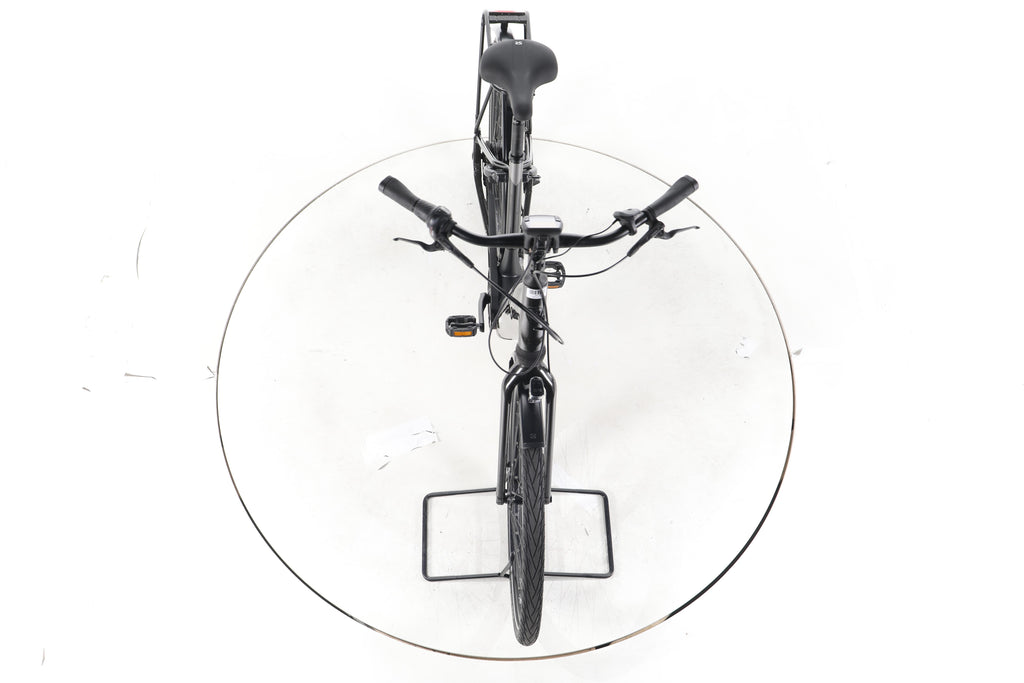 KOGA E Nova Evo PT City E-Bike Tiefeinsteiger - Image 16