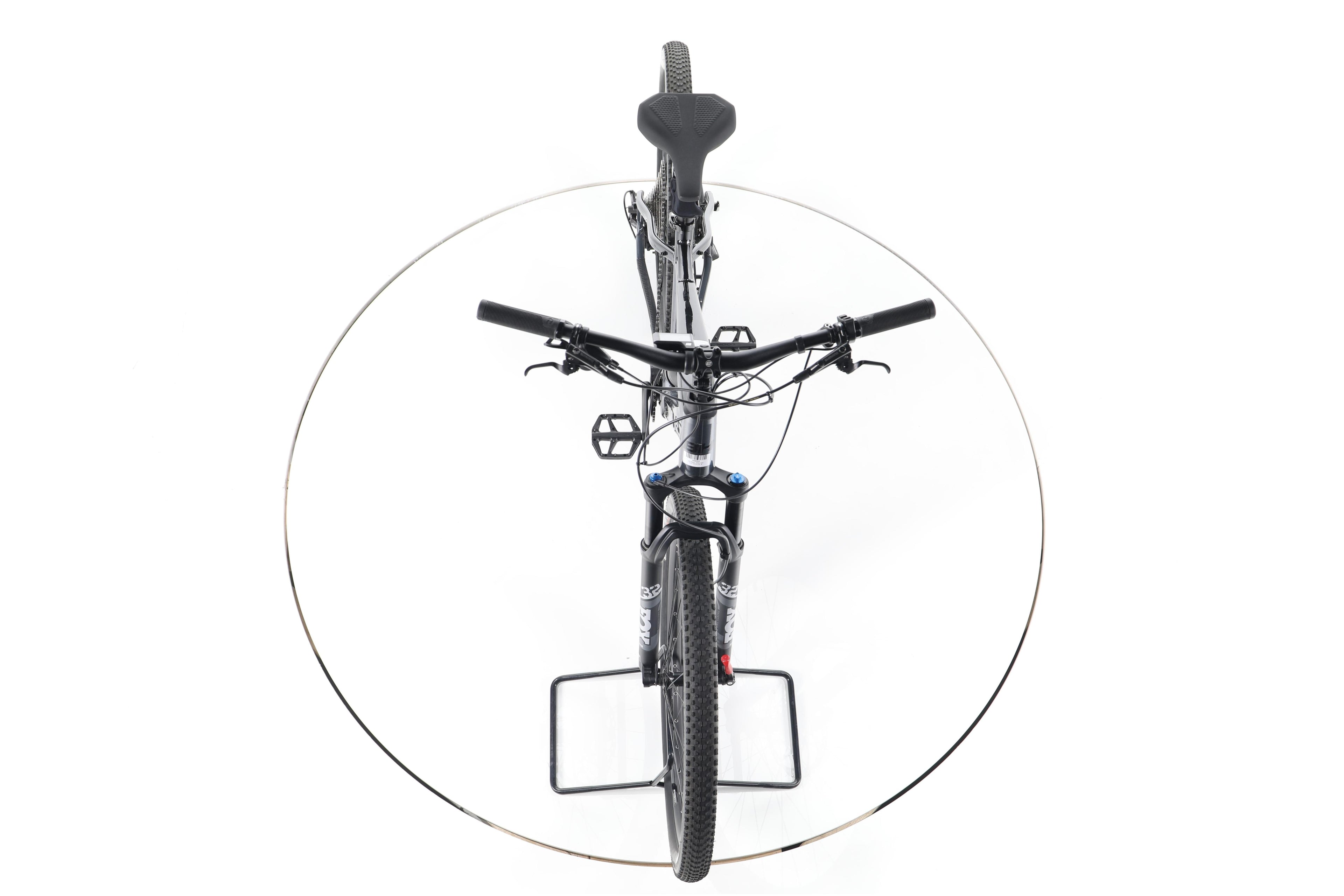 BH Bikes CORE PRO E-Bike - Image 16