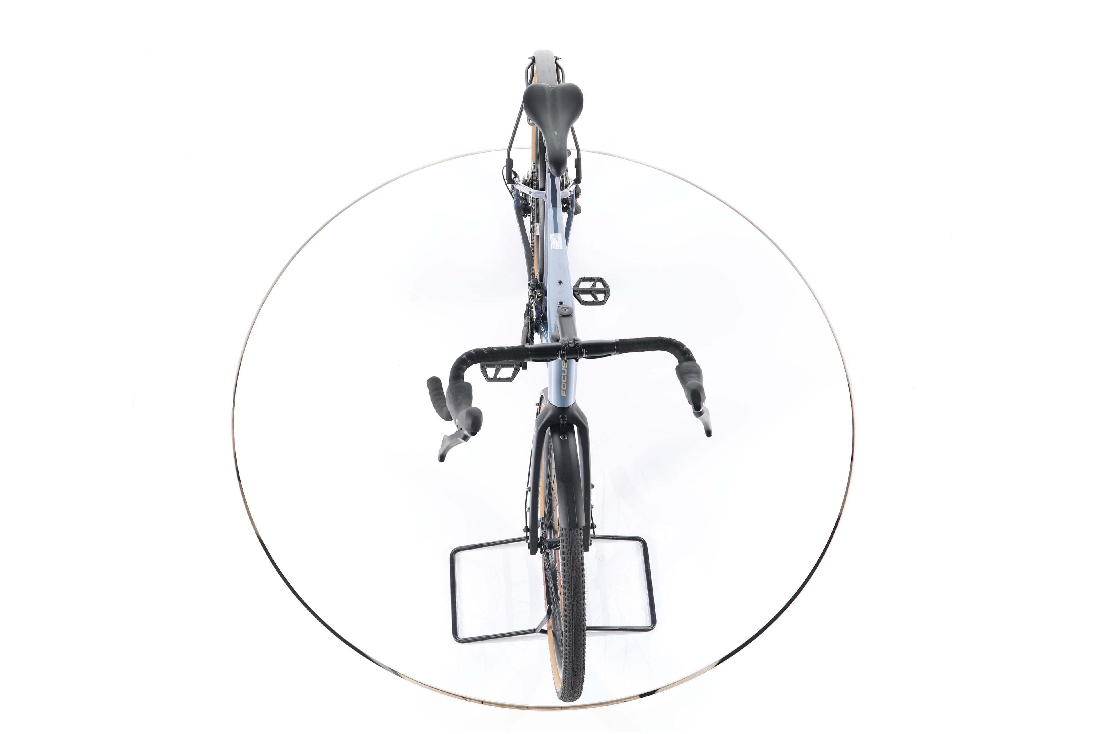 Focus Atlas 6.8 - Image 16