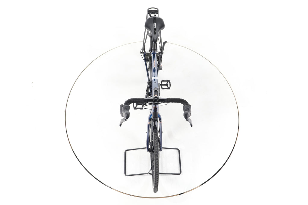 Diamant Nhoma Gravelbike - Image 16