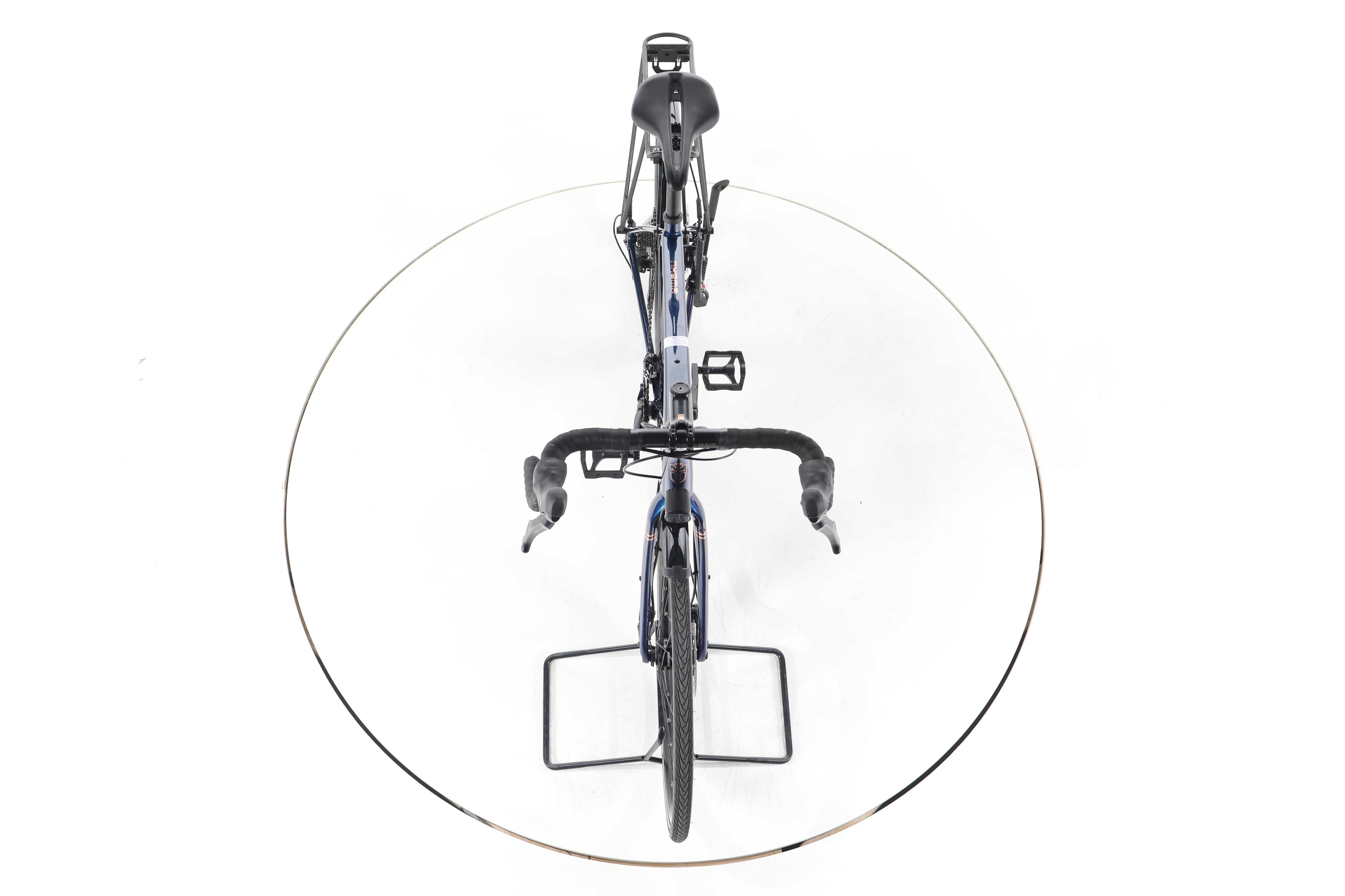 Diamant Nhoma Gravelbike - Image 16
