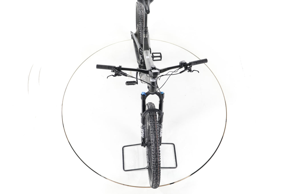 FLYER Uproc X 8.70 Fully E-Bike - Image 16