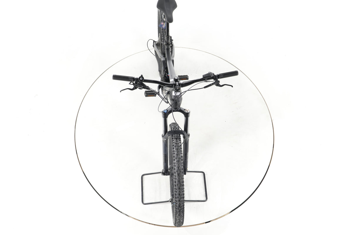 Bulls Copperhead EVO AM 1 E-Bike Fully 2025 - Image 16