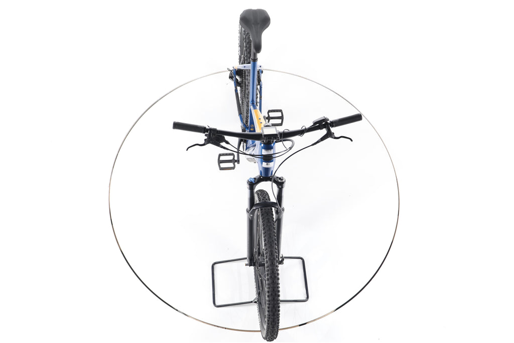 Corratec E-Power X Vert Race Trinity Sport E-Bike - Image 16