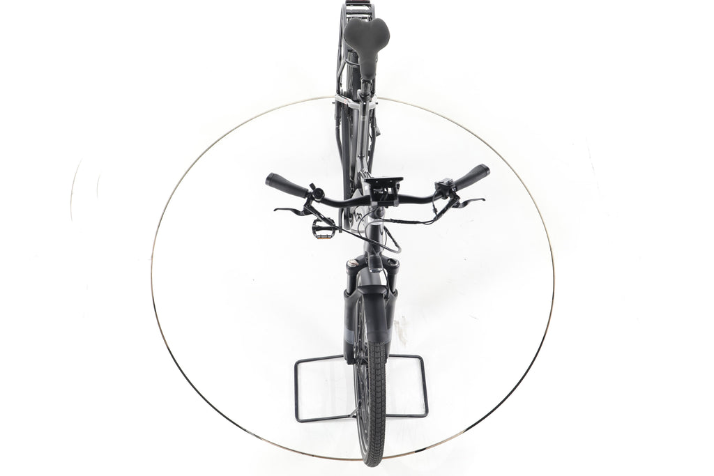 FLYER Upstreet5 7.23 City E-Bike - Image 16